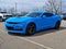 2022 Chevrolet Camaro SS 2SS