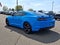 2022 Chevrolet Camaro SS 2SS