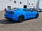 2022 Chevrolet Camaro SS 2SS