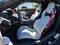 2022 Chevrolet Corvette Stingray 2LT