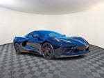 2022 Chevrolet Corvette Stingray 2LT