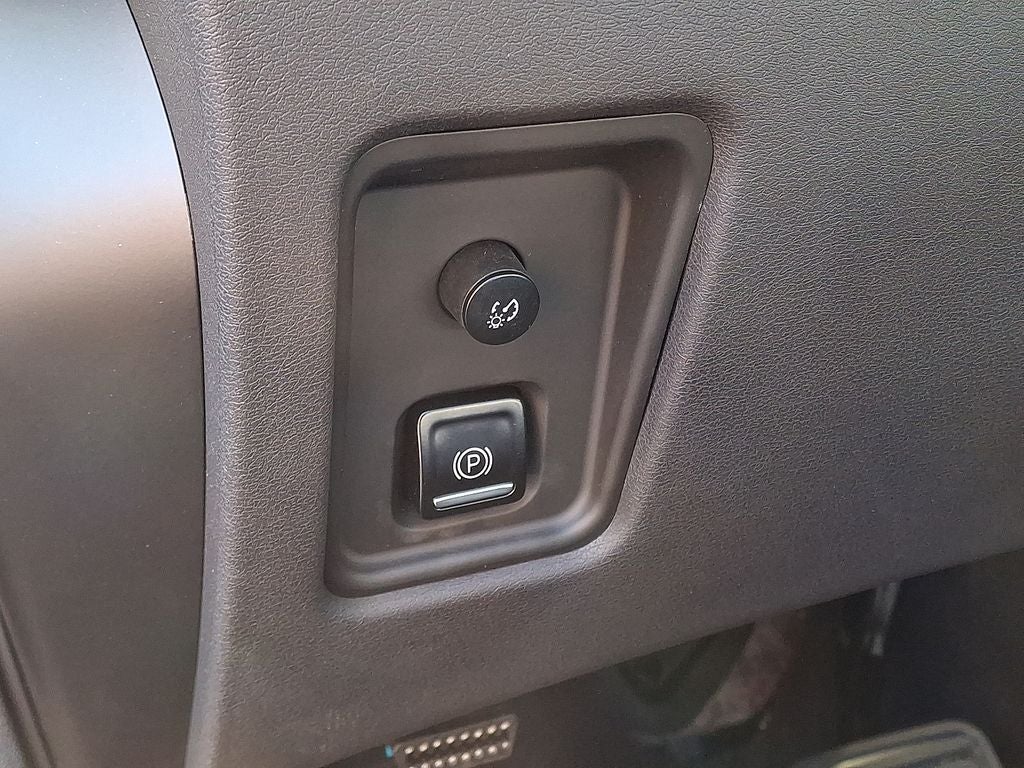 2022 Chevrolet Corvette Stingray 2LT