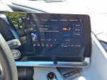 2022 Chevrolet Corvette Stingray 2LT