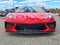 2022 Chevrolet Corvette Stingray 2LT