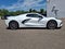 2024 Chevrolet Corvette Stingray 3LT