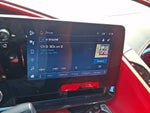 2024 Chevrolet Corvette Stingray 3LT