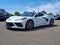 2024 Chevrolet Corvette Stingray 3LT