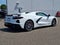 2024 Chevrolet Corvette Stingray 3LT