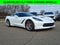 2014 Chevrolet Corvette Stingray Base 2LT