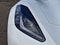 2014 Chevrolet Corvette Stingray Base 2LT
