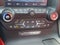 2014 Chevrolet Corvette Stingray Base 2LT