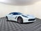 2014 Chevrolet Corvette Stingray Base 2LT