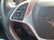 2014 Chevrolet Corvette Stingray Base 2LT