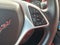 2014 Chevrolet Corvette Stingray Base 2LT