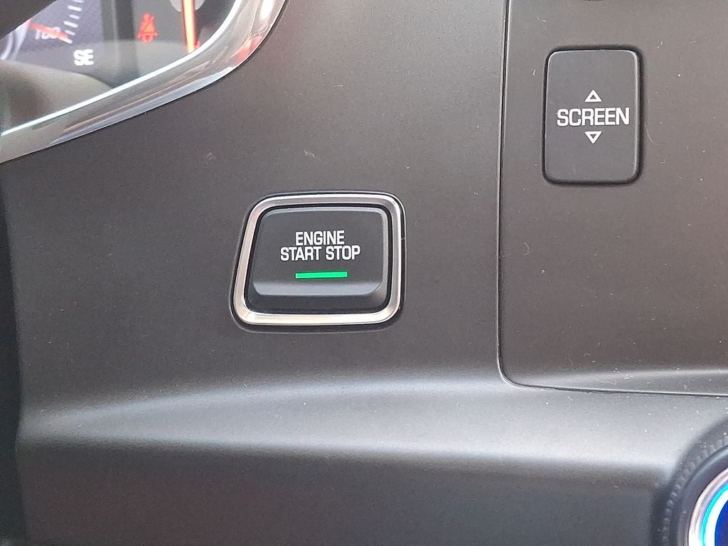 2014 Chevrolet Corvette Stingray Base 2LT