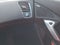 2014 Chevrolet Corvette Stingray Base 2LT