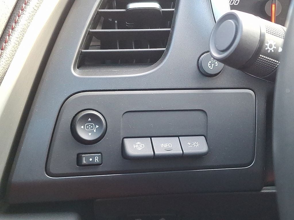 2014 Chevrolet Corvette Stingray Base 2LT