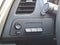 2014 Chevrolet Corvette Stingray Base 2LT