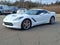 2014 Chevrolet Corvette Stingray Base 2LT