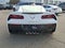 2014 Chevrolet Corvette Stingray Base 2LT