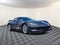 2015 Chevrolet Corvette Stingray 3LT