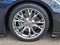 2015 Chevrolet Corvette Stingray 3LT