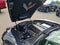 2015 Chevrolet Corvette Stingray 3LT