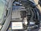 2015 Chevrolet Corvette Stingray 3LT