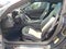 2015 Chevrolet Corvette Stingray 3LT
