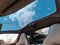 2015 Chevrolet Corvette Stingray 3LT