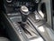 2015 Chevrolet Corvette Stingray 3LT