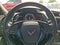 2015 Chevrolet Corvette Stingray 3LT