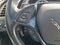2015 Chevrolet Corvette Stingray 3LT