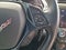 2015 Chevrolet Corvette Stingray 3LT