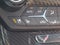 2015 Chevrolet Corvette Stingray 3LT
