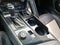 2015 Chevrolet Corvette Stingray 3LT