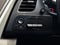 2015 Chevrolet Corvette Stingray 3LT