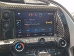 2015 Chevrolet Corvette Stingray 3LT
