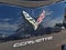 2015 Chevrolet Corvette Stingray 3LT