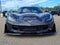 2015 Chevrolet Corvette Stingray 3LT