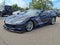 2015 Chevrolet Corvette Stingray 3LT