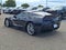 2015 Chevrolet Corvette Stingray 3LT
