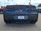 2015 Chevrolet Corvette Stingray 3LT