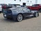 2015 Chevrolet Corvette Stingray 3LT