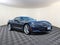2015 Chevrolet Corvette Stingray Z51 2LT