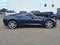 2015 Chevrolet Corvette Stingray Z51 2LT