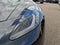 2015 Chevrolet Corvette Stingray Z51 2LT