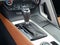 2015 Chevrolet Corvette Stingray Z51 2LT