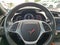 2015 Chevrolet Corvette Stingray Z51 2LT