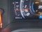 2015 Chevrolet Corvette Stingray Z51 2LT